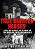 True Haunted Houses: Lets G...