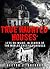 True Haunted Houses by Hector Z. Gregory