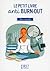 Le Petit Livre anti burn-out (Le petit livre de) (French Edition)