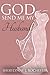 God Send Me My Husband by Sherylynne L. Rochester God Send Me My Husband by Sherylynne L. Rochester