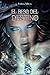 El Beso del Destino (Spanish Edition)