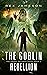 The Goblin Rebellion (Prima...