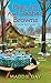 Biscuits and Slashed Browns (Country Store Mysteries #4)