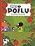 Petit Poilu - Tome 20 - Mad...