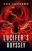Lucifer's Odyssey