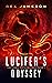 Lucifer's Odyssey (Primal P...