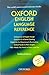 Oxford English Language Reference - A set of 5 books