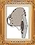 Pusheen DJ Cross Stitch Pat...