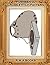 Pusheen DJ Cross Stitch Pattern by R W A Books
