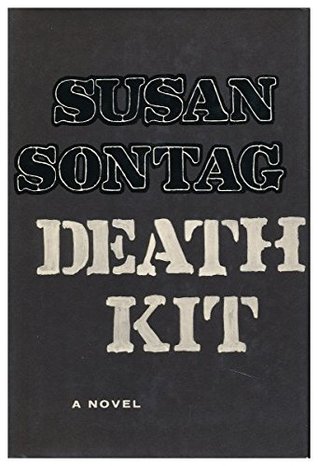 Death Kit.
