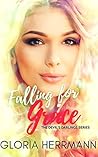 Falling for Grace