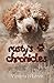 Rusty's Chronicles by Victoria H. Loren