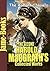 The Second Harold MacGrath’s Collected Works: The Princess Elopes,Hearts and Masks,The Best Man,The Voice in the Fog,The Ragged Edge,The Pagan Madonna ,and More (10 Works)