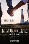 Faits l'un pour l'autre by Terri Osburn