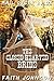 The Closed Hearted Bride (The Mail Order Bride Matchmaker #2)