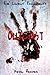Outcast (The Lucent Fragments, #1)