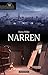 Narren