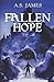 Fallen Hope