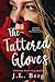 The Tattered Gloves