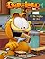 Garfield et Cie - Tome 17 - Un régime au poil (French Edition)