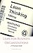 Lean for Business Organizations: A Practical Guide (Success Book 6)