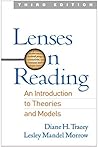 Lenses on Reading...