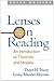 Lenses on Reading by Diane H. Tracey