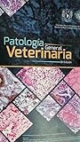 Patología General Veterinaria