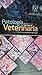 Patología General Veterinaria
