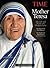 TIME Mother Teresa: The Life and Works of a Modern Saint