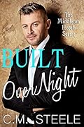 Built Overnight