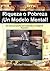 Riqueza o Pobreza ¡Un Modelo Mental¡: Una nueva perspectiva para desarrollar tu inteligencia financiera (1) (Spanish Edition)