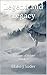 Legend and Legacy (Shadow of White Book 3)