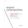 Arquivo contempor...