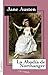 La Abadía de Northanger