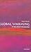 Global Warming: A Very Short Introduction