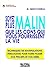 Soyez plus malin que les cons qui vous pourrissent la vie !: Techniques de manipulation persuasives pour faire passer vos projets et vos idées (GUIDES PROS) (French Edition)