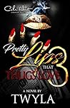 Pretty Lips That ...