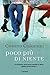 Poco più di niente (Italian Edition)
