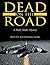 Dead On the Road: A Molly Tinker Mystery