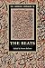 The Cambridge Companion to the Beats (Cambridge Companions to Literature)
