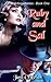 Ruby and Sal (The Unforgettables #1)