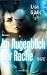 Im Augenblick der Rache (SGU, #6)