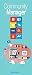 curso community manager (Spanish Edition)