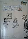 democratic politi...