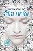נערות חורף by Laurie Halse Anderson