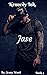 Jase (Kennedy Ink. #4)