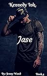 Jase by Jenny   Wood