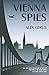Vienna Spies