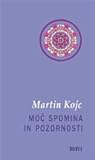 Moč spomina in po...